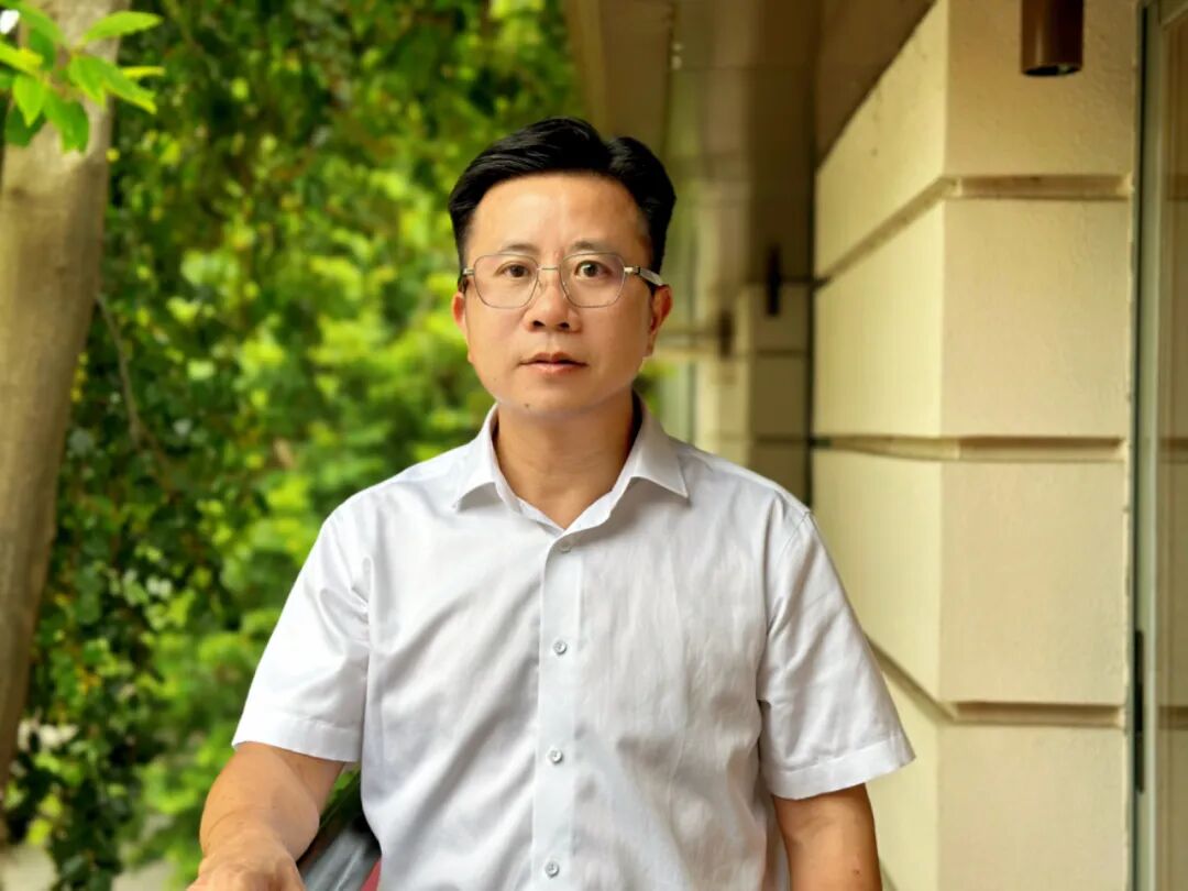 海珠荔湾越秀同学会丨走进西关·得闲坊 - 图26
