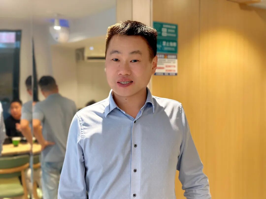学员项目参访|新里想公寓:为都市青年打造有温度的“家” - 图22