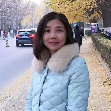“园区运营”到底包括哪些内容? - 图21