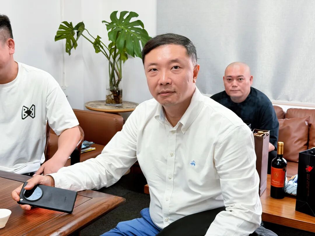 佛山玩聚厂文创园：工业遗产的创意涅槃与城市活力再造 - 图29