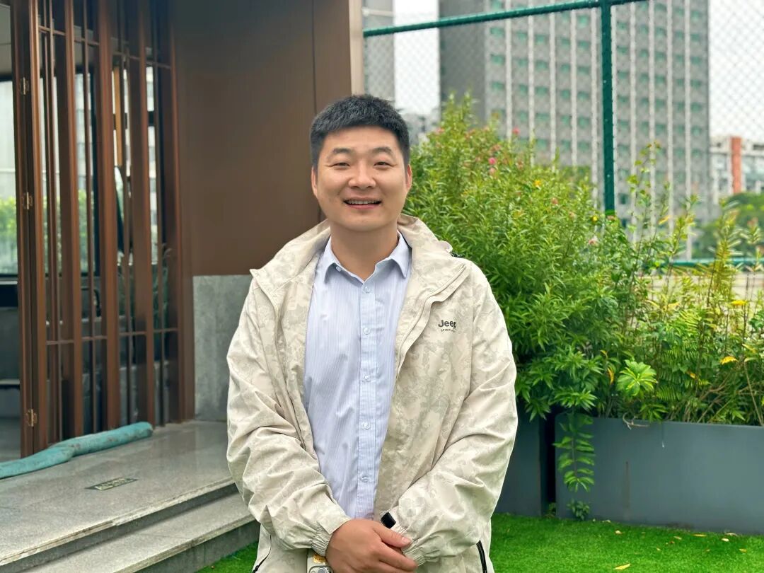 学员分享:如何严控城中村长租公寓运营/改造成本 - 图11