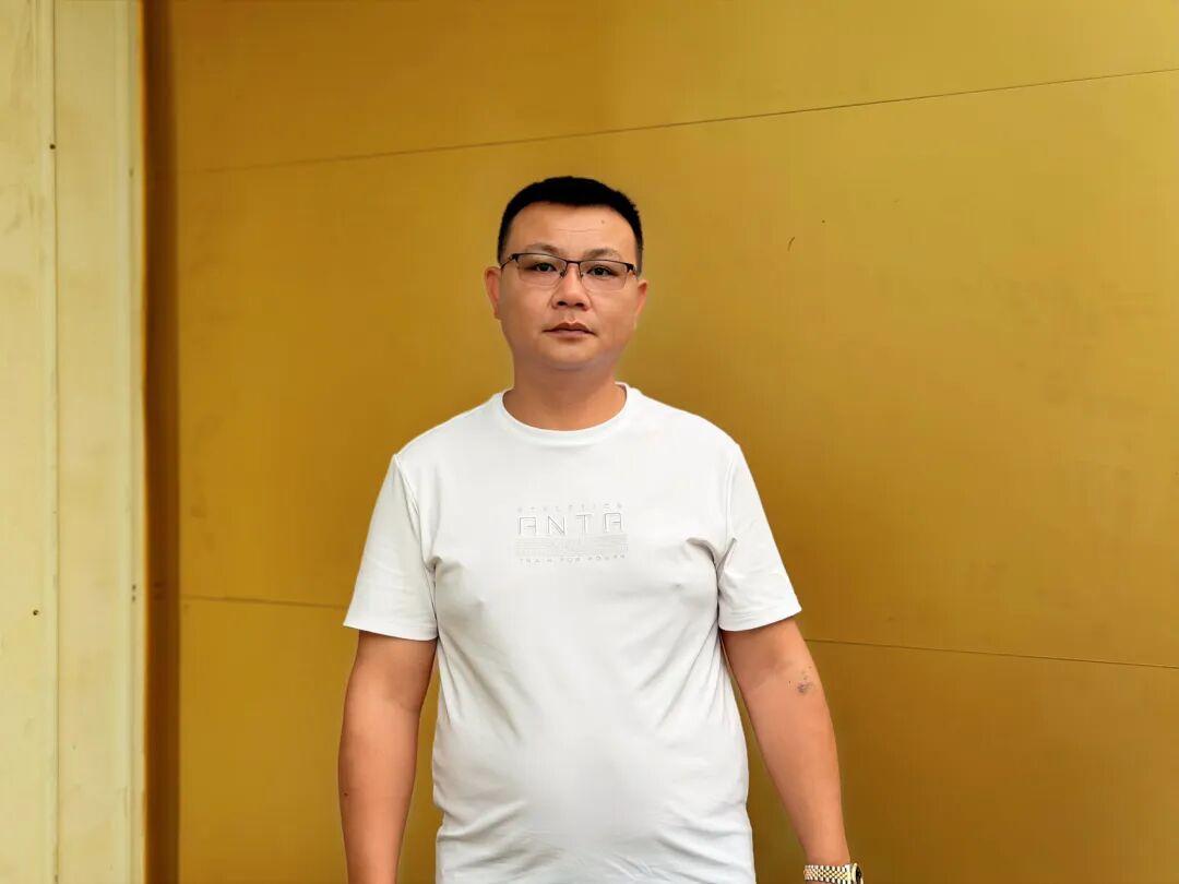 老厂房如何“变形计”,走进海和工业园,唤醒4万+㎡空间新想象 - 图18
