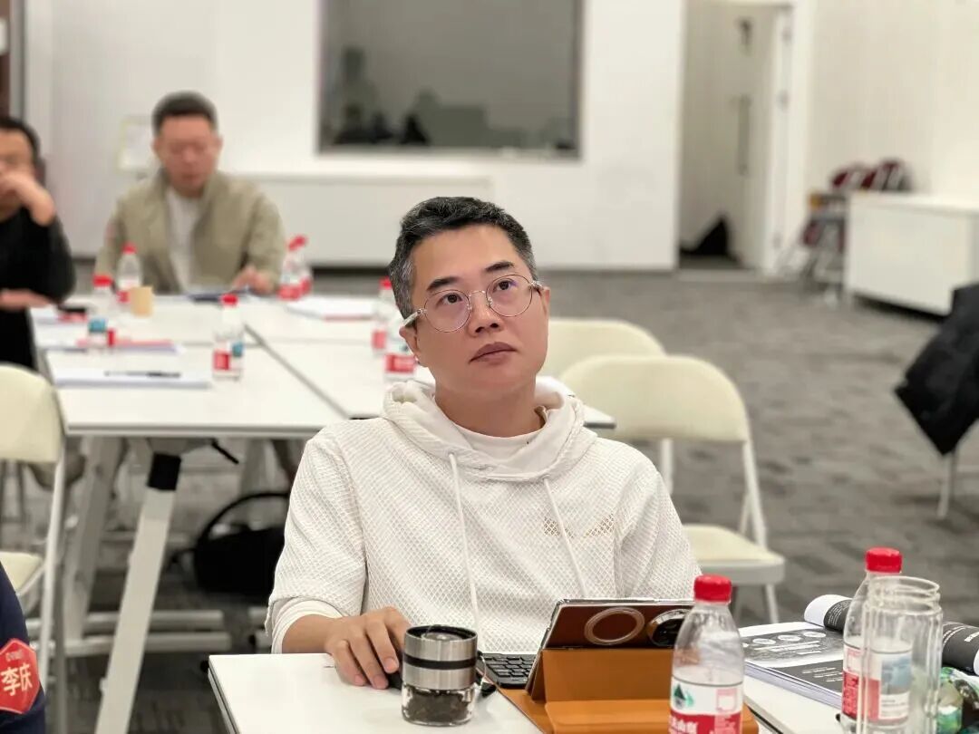 课堂笔记丨农场操盘手的九堂必修课 - 图22