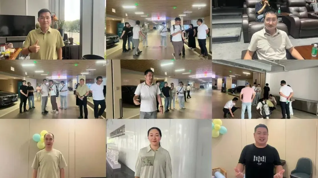 学加 2026 年活动汇总 - 图73