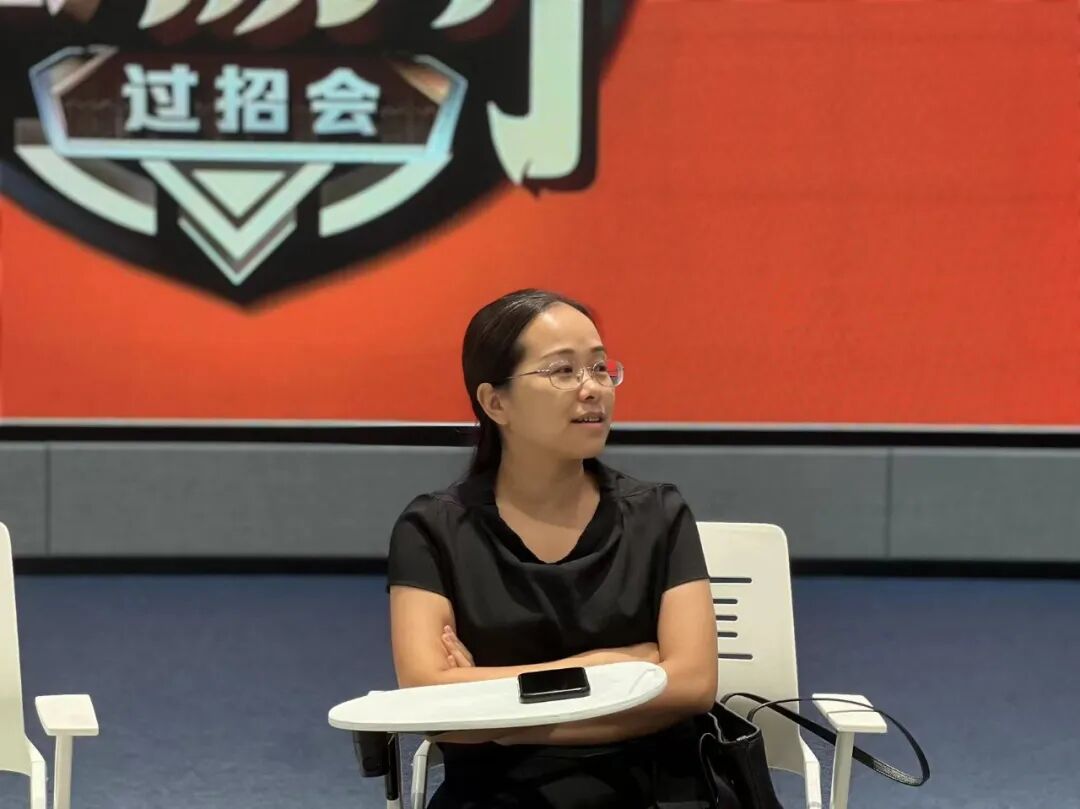 【三板斧第六期】房东如何应对电费调整? - 图8