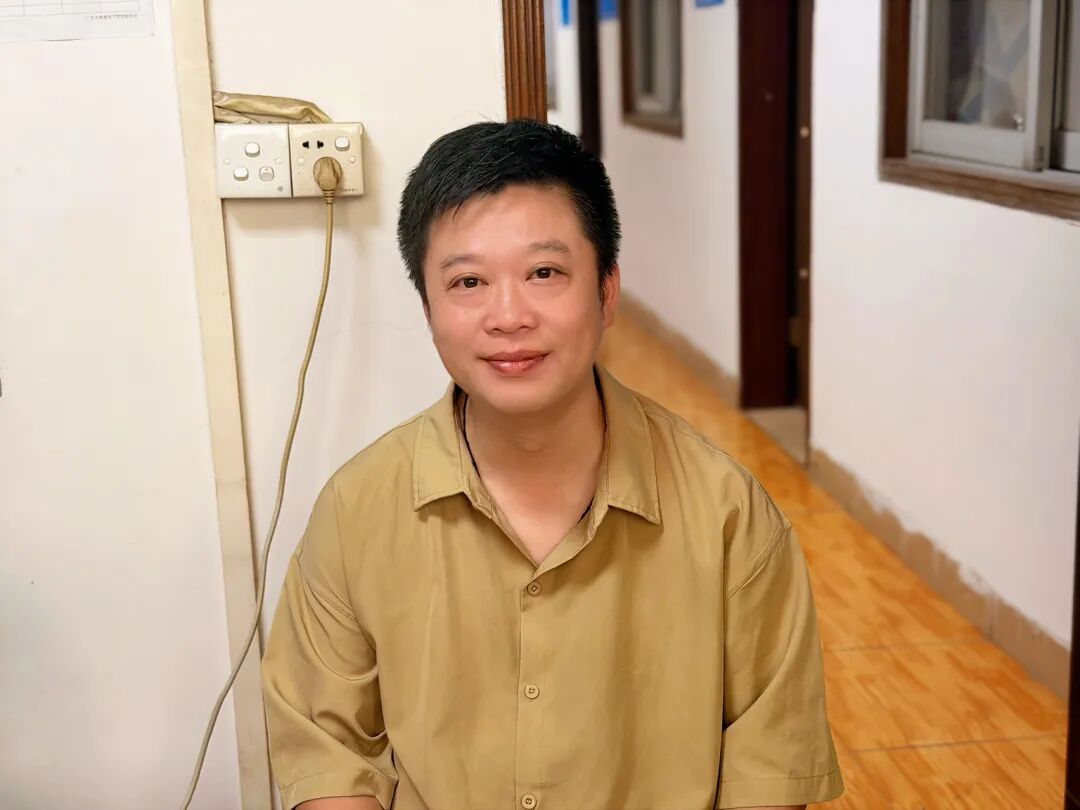 工业园区高手云集“把脉”70亩旧改地标,如何从“旧厂房”跃升“新引擎” - 图9