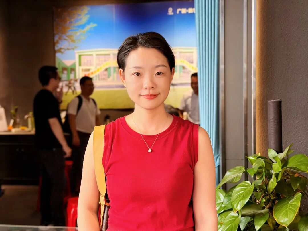 不拆不卖只“爆改”:国企老仓库如何靠EPC+O逆袭成千万级云创港? - 图25