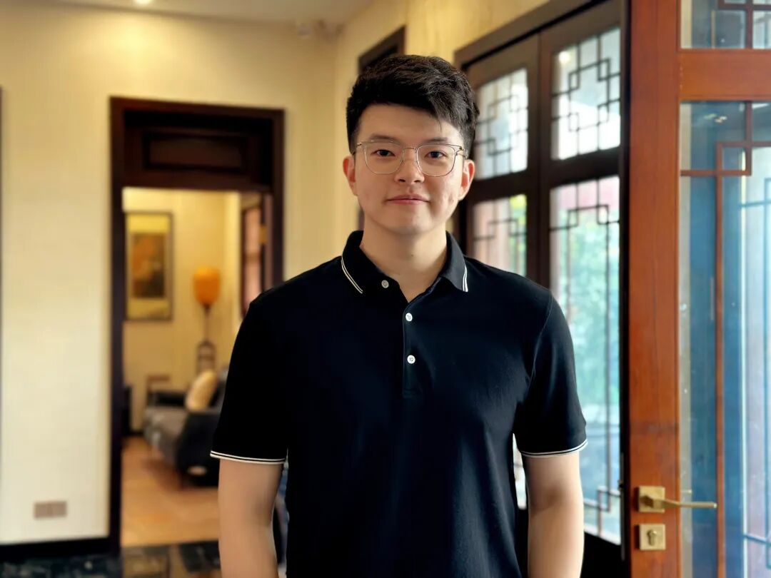同学会活动丨学加番禺区同学会活动圆满落幕 - 图2