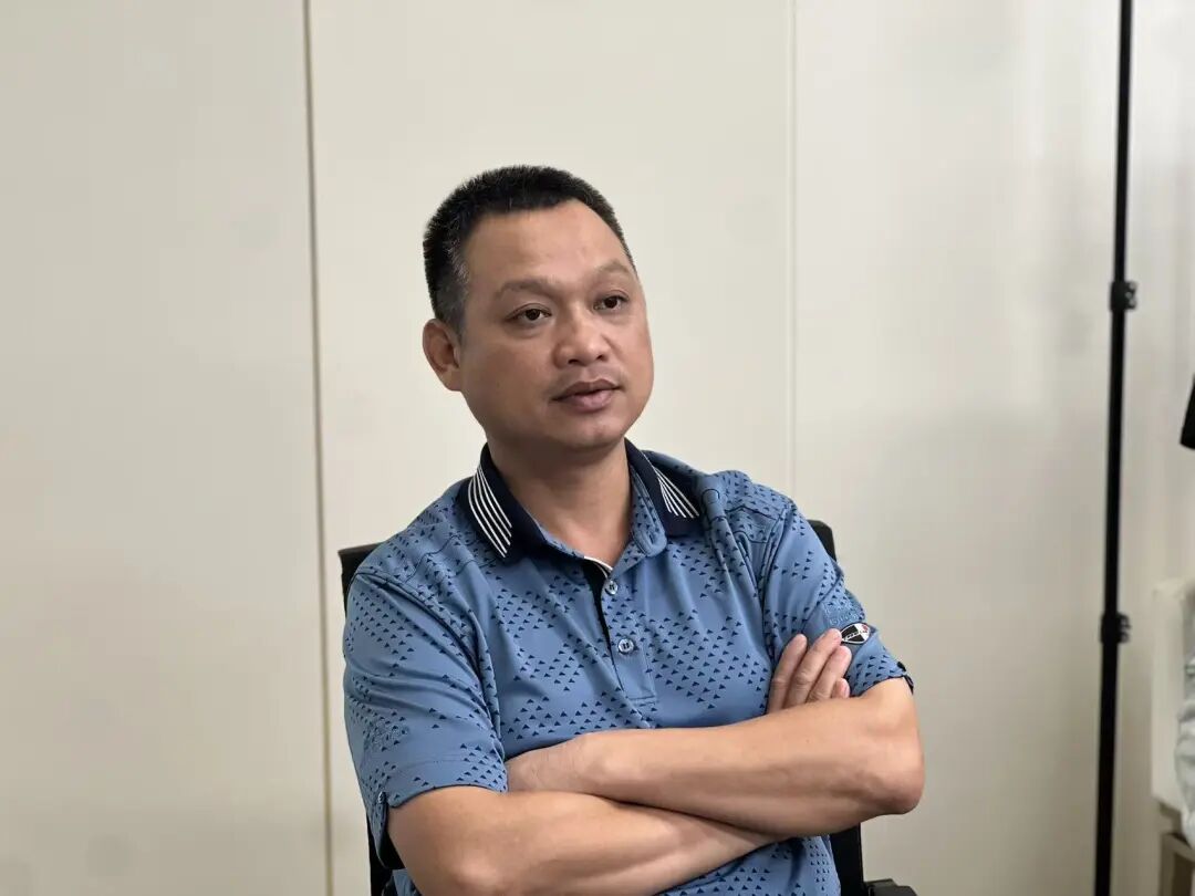 学员分享 : 全平台好评一键搞定,学加同学有神器 - 图12