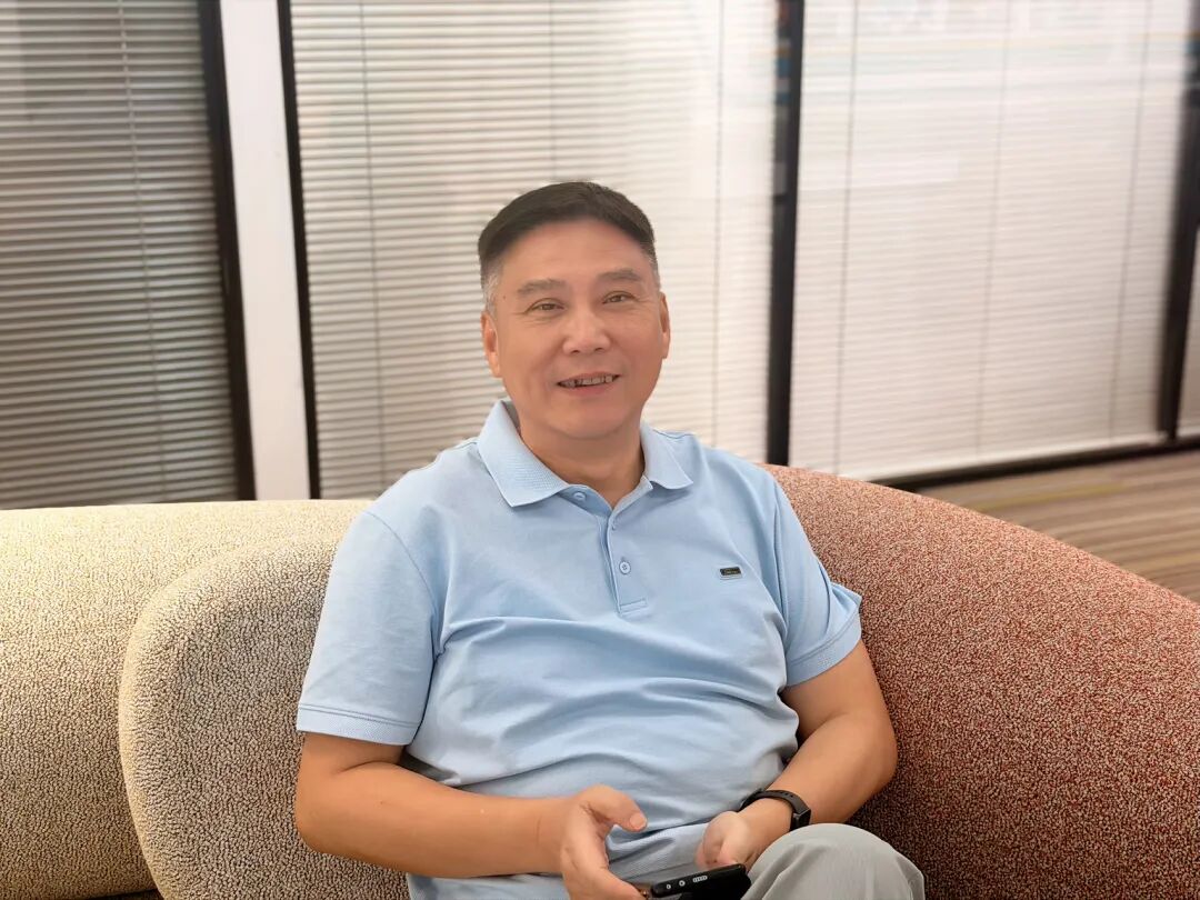 点燃二次元引擎,重构商业想象丨解密萤火虫动漫“华南第一漫展”流量密码 - 图29
