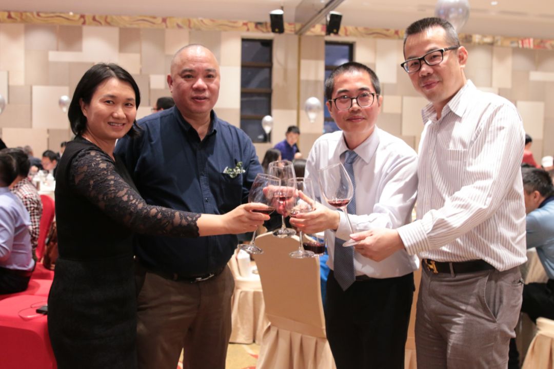 主题园区产业联盟:产业与地产连接器 - 图12
