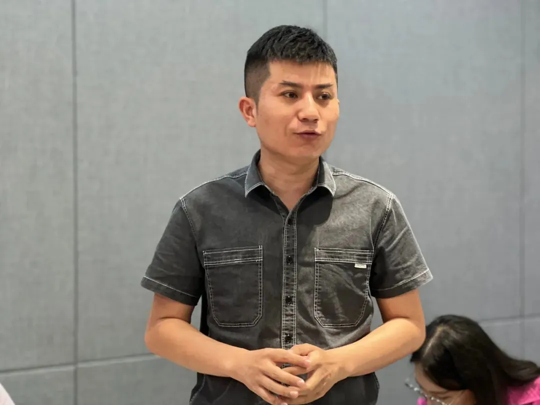 【三板斧第五期】关于园区租赁纠纷那些事儿 - 图4