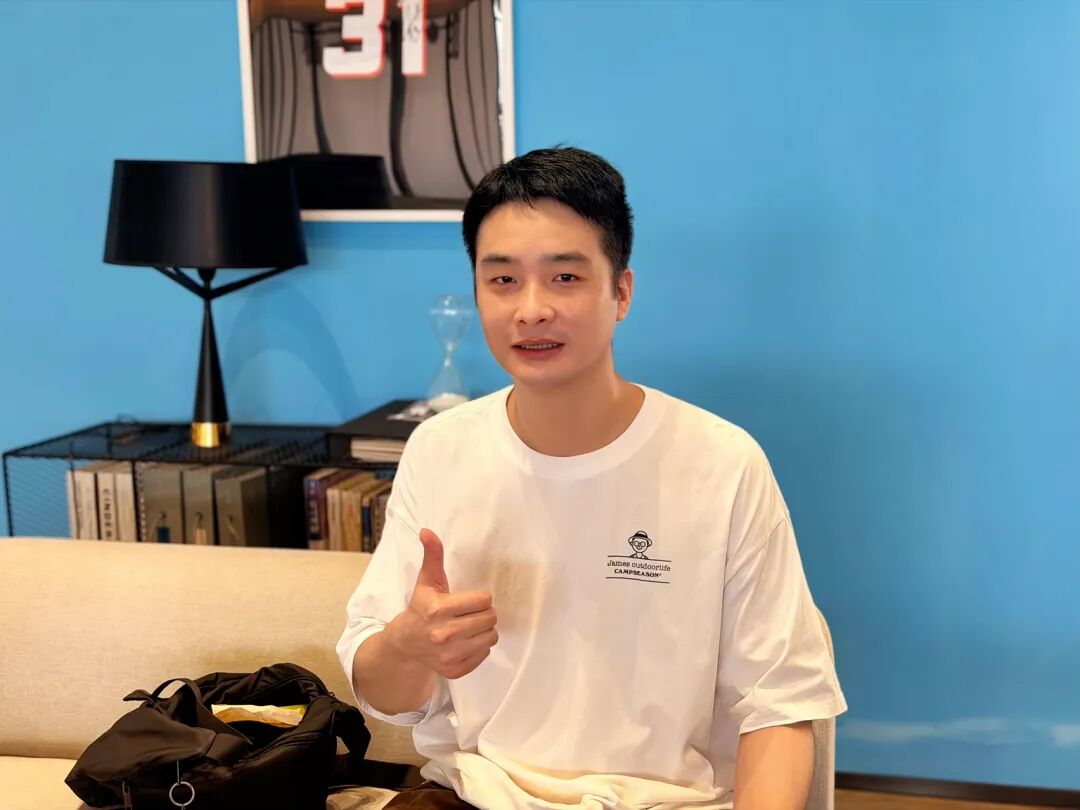 砸了几十万做推广没水花?小红书文旅流量红利吃到饱:单月ROI 1:10的实操玩法全公开 - 图16
