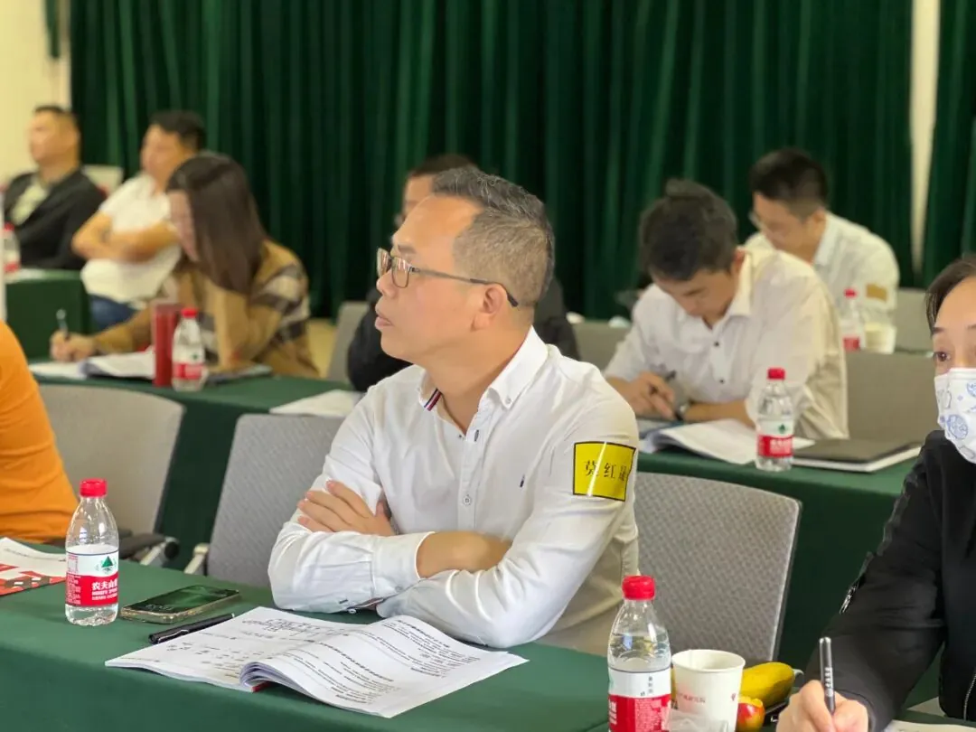 课堂笔记丨地产投资实务与拿地决策、投资测算及法律风险规避 - 图52