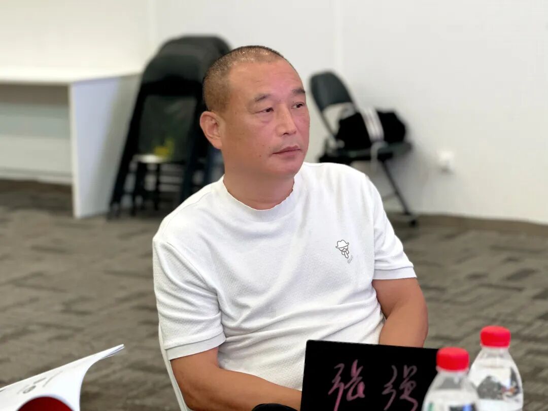 课堂笔记 | 文商旅乡村项目如何继续搞到钱? - 图35
