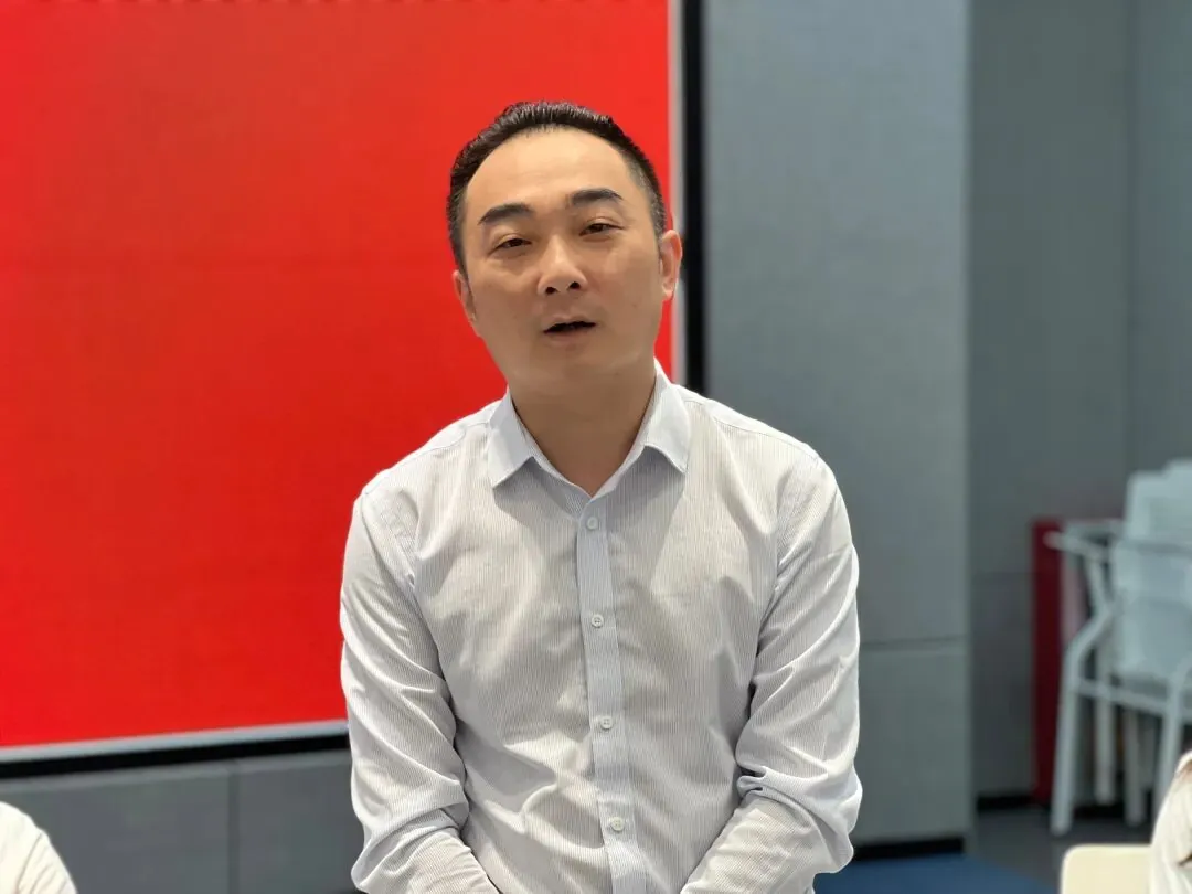 【三板斧第五期】关于园区租赁纠纷那些事儿 - 图6
