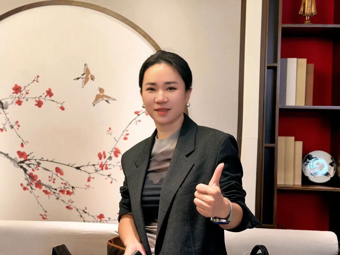 聚暖迎新,共启新程丨东莞同学会2026开年联谊会 - 图5