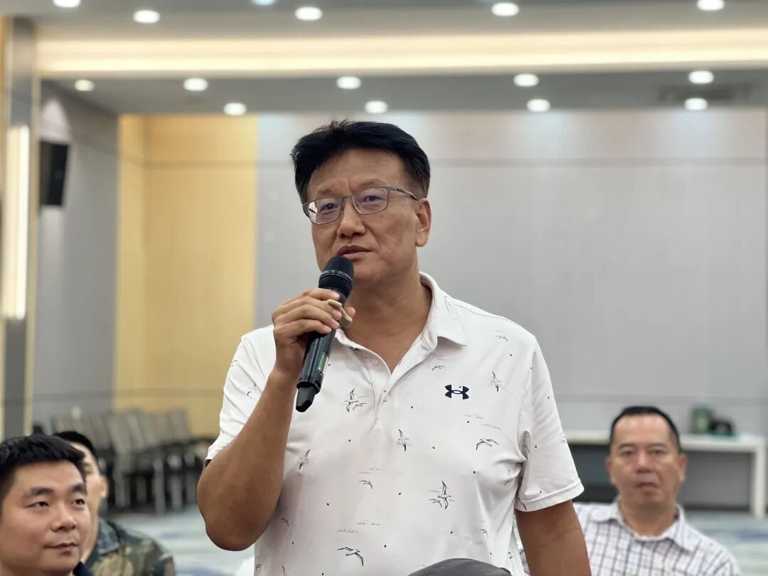 【三板斧第二十期】城中村长租公寓运营/装修分享 - 图25