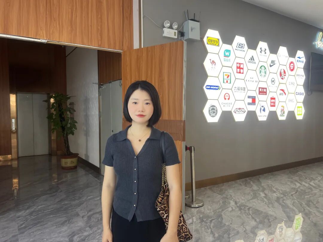 走进佛山博伯丽奥莱小镇 | 一场关于13万方商业改造的"头脑风暴" - 图13