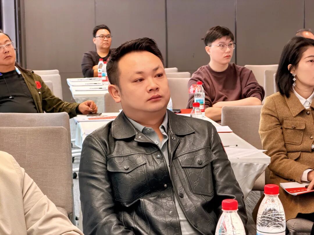课程笔记 | 如何用文创的思维打造商业场景 - 图35