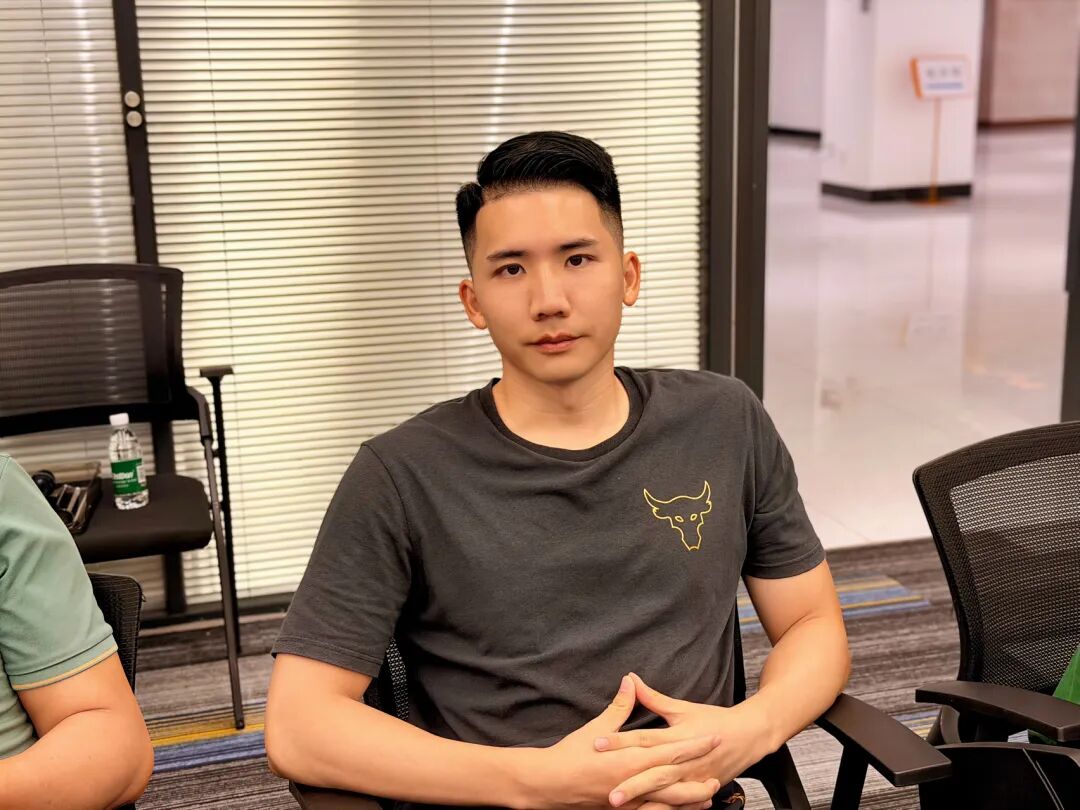 黄埔首批“工改工”确权项目,如何用“以售代租”重塑企业资产结构? - 图15
