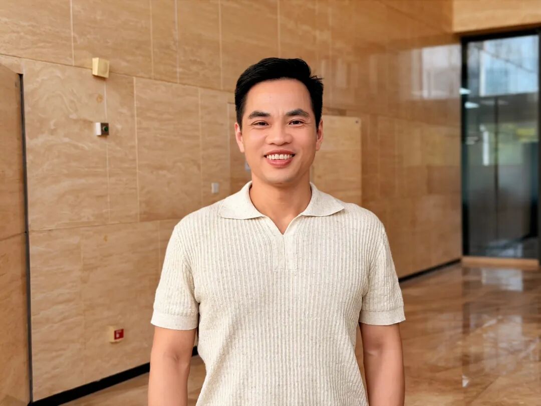 银发经济不是"慢生意",走进科学城钧恒广场,提前看见银发经济的“下一站” - 图20