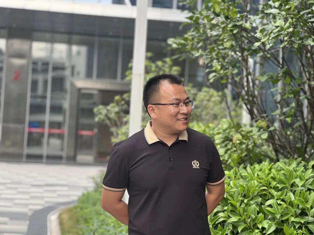 【前方有坑第一期】那些年,我作为二房东打过的官司 - 图78