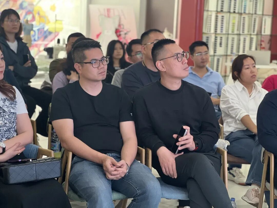 【三板斧第十二期】商业物业租赁清铺收回全流程法律合规解析 - 图18