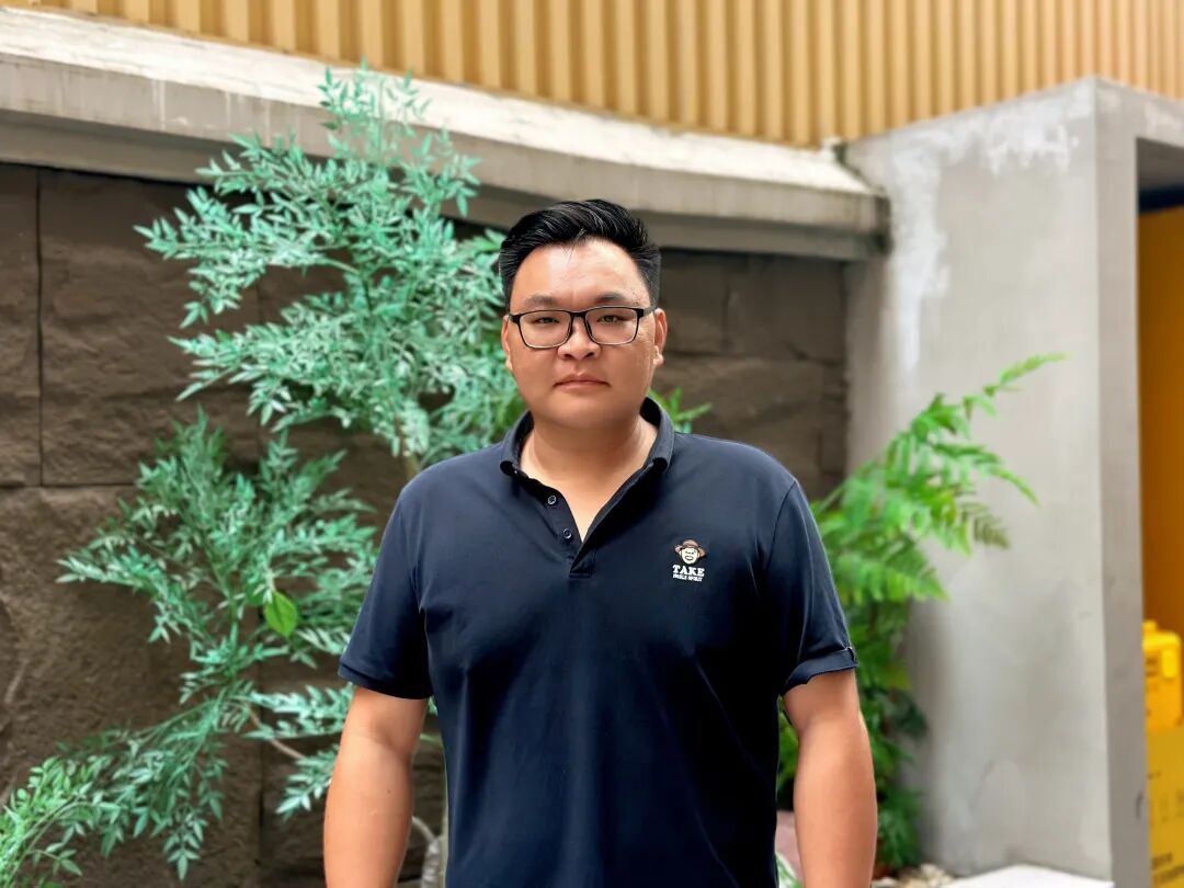 学员项目参访|新里想公寓:为都市青年打造有温度的“家” - 图35