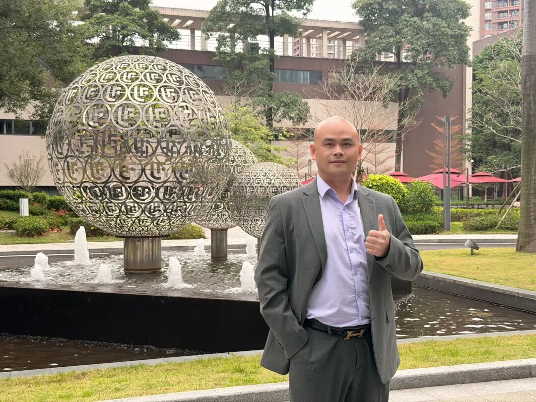 主题分享:民企企业如何善用民间资本 - 图30