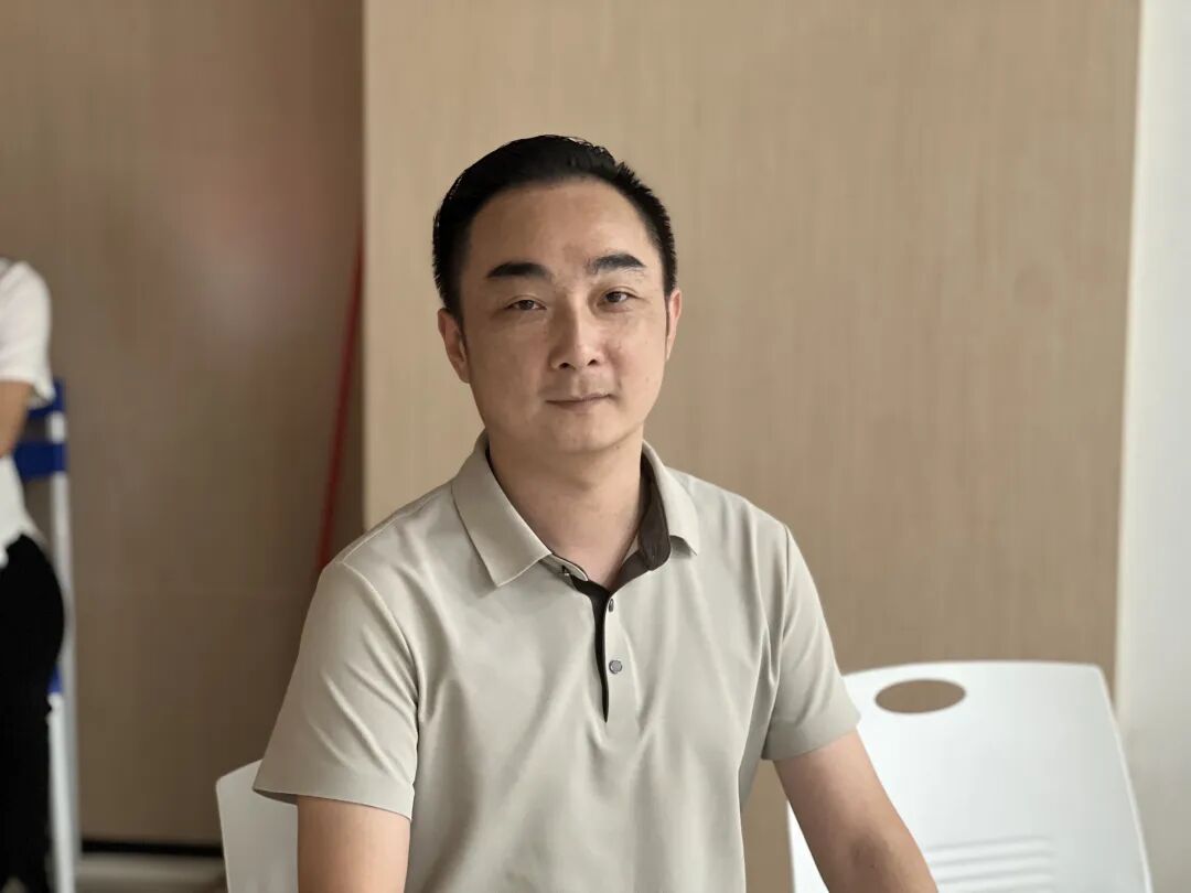 【三板斧第二十一期】如何与业主谈降租及承租条件调整分享 - 图50