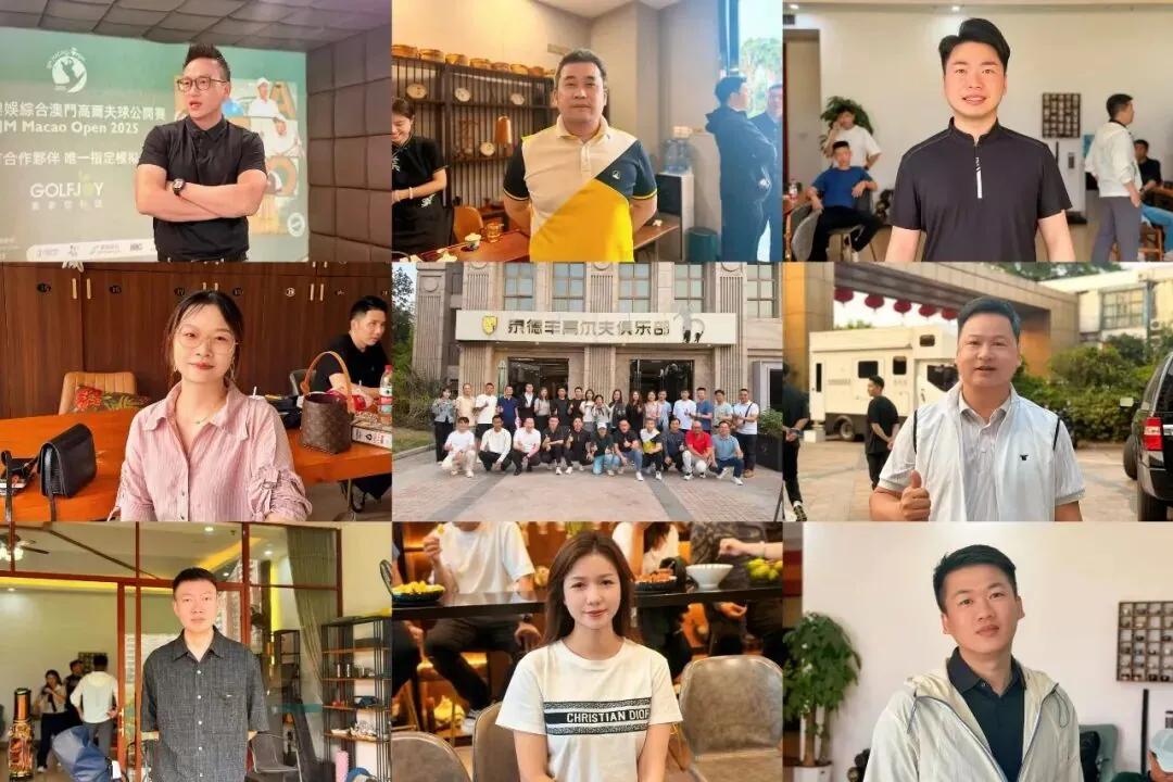 学加 2026 年活动汇总 - 图101