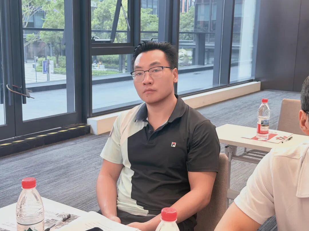 从“卖东西”到“赚信任”:6种社区商业新打法+3个避坑指南,看完少走3年弯路 - 图64
