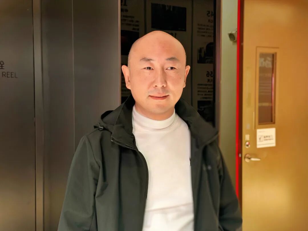 时代・E-PARK(天河)丨广东首个国有村留用地的商业综合体项目,号称“广州硅谷”的天河智慧城里的生态创意园 - 图22
