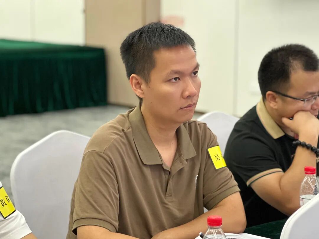 课堂笔记 | 乡村文旅与城市更新中的用地规范创新 - 图31