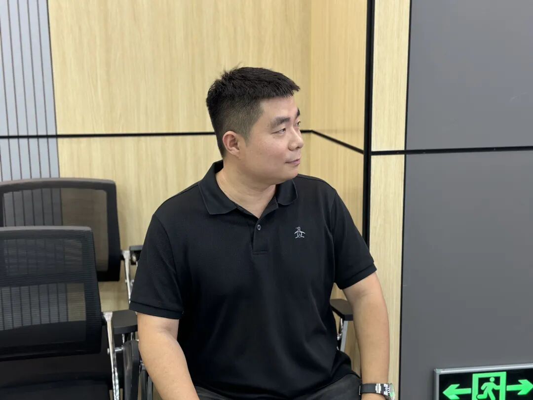 【三板斧第十八期】不良资产从业者和空间运营商交流会 - 图57