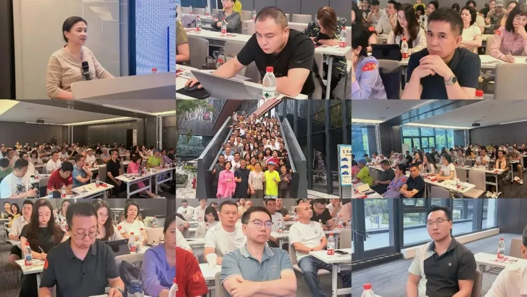 学加 2026 年活动汇总 - 图51