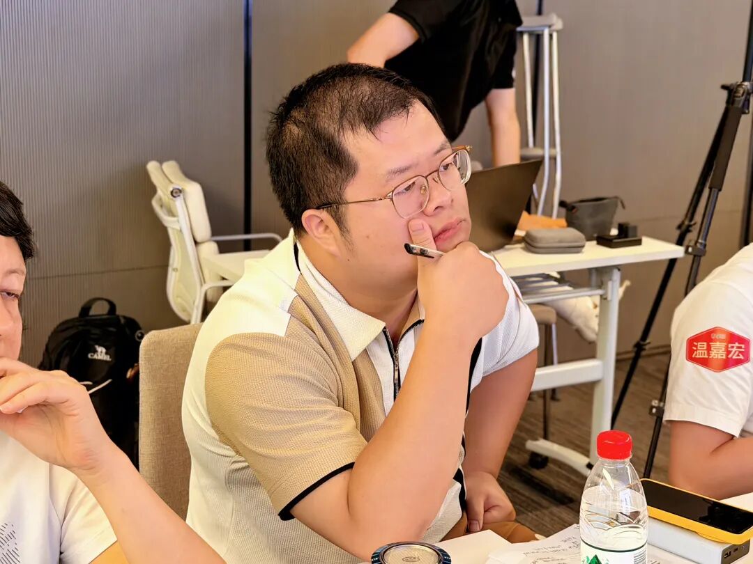课程笔记:签了合同就万事大吉?物业租赁这几个坑,踩中一个亏百万 - 图47
