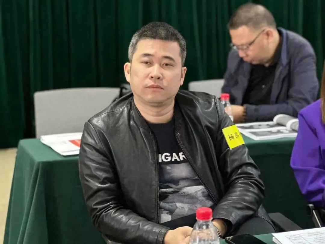 课堂笔记:主题文旅商业街区运营 - 图44