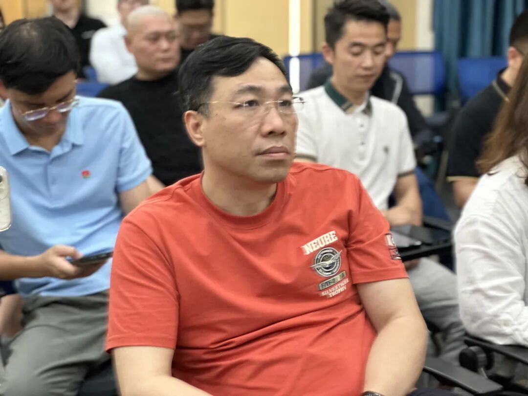【三板斧第十三期】新媒体下的空间话题营造及消费场景的构建 - 图23