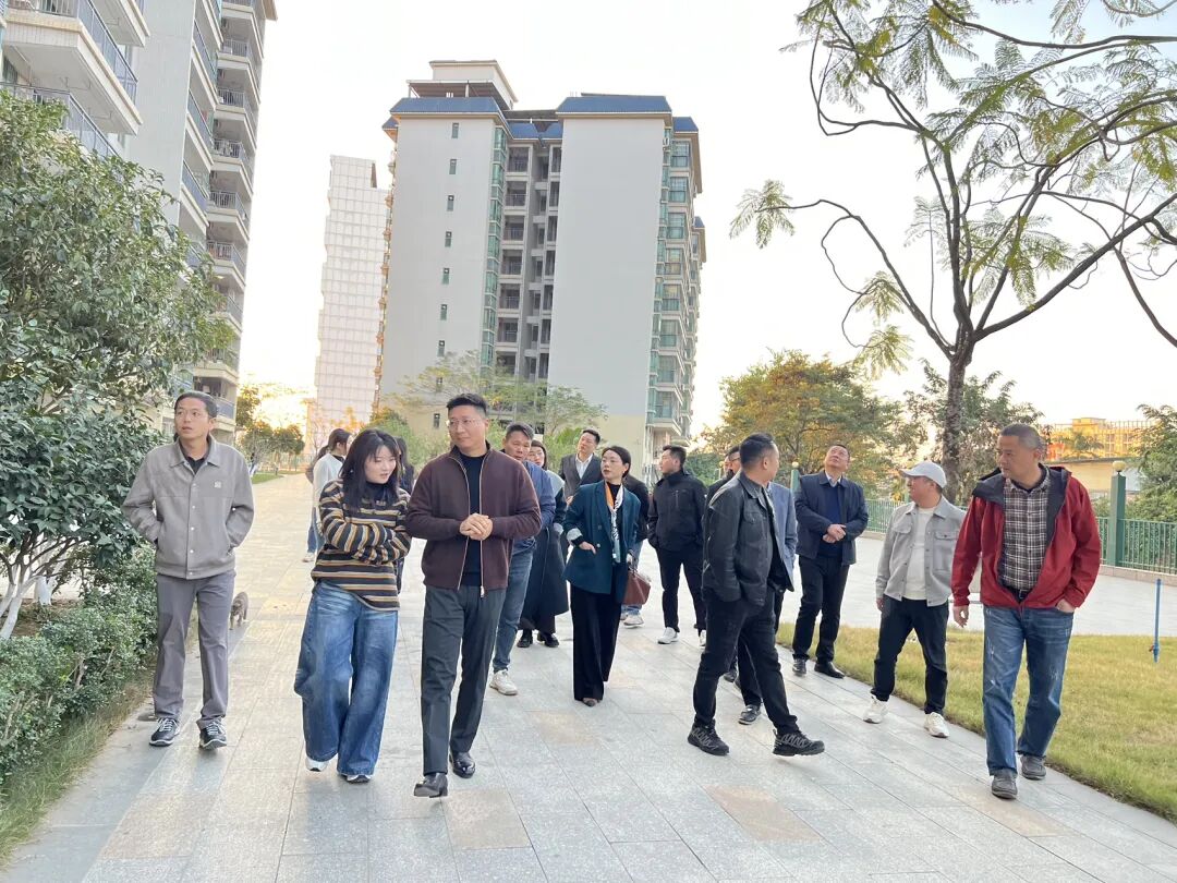 岁月启新章| 学加18期同学聚会 - 图9