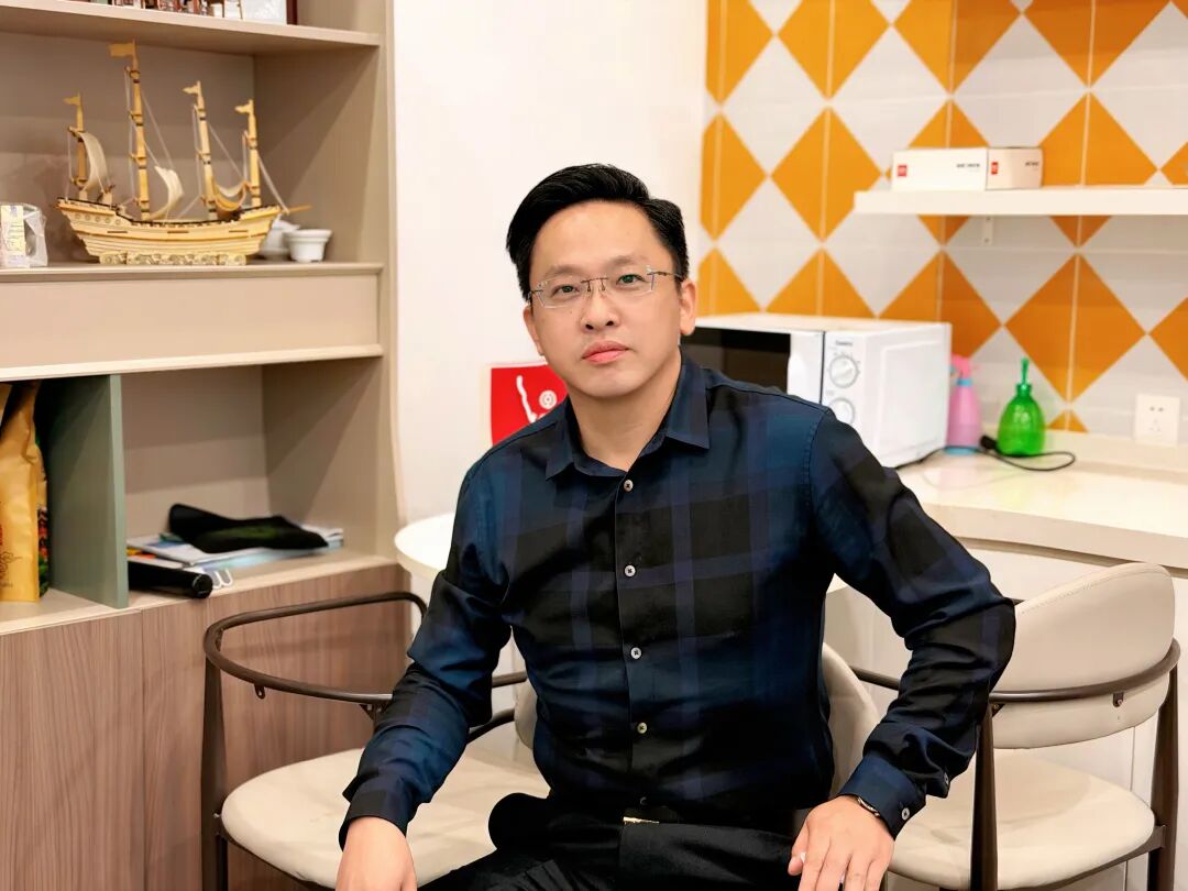 学员分享丨商业二房东如何在经济下行中“活下来”? - 图18