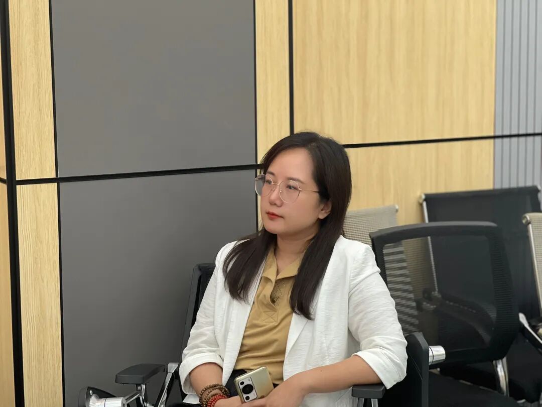 【三板斧第十七期】公寓、酒店的投资方向、产品形态以及融资和消防、运营 - 图20