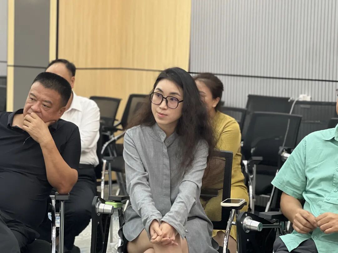 【三板斧第十七期】公寓、酒店的投资方向、产品形态以及融资和消防、运营 - 图15