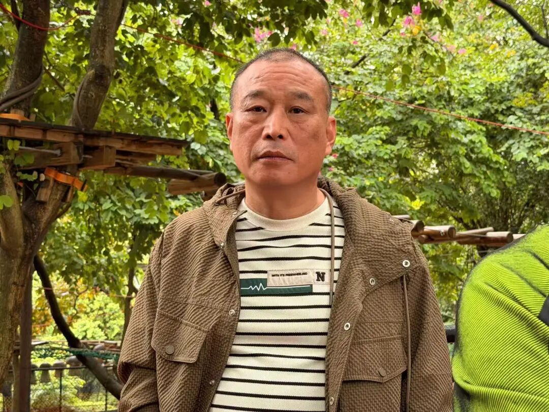 项目参访|走进云山丛林飞跃乐园、白云飞索、车天车地名车城(泰兴商业大厦) - 图40