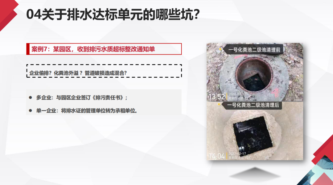 园区运营的避坑指南 - 图17