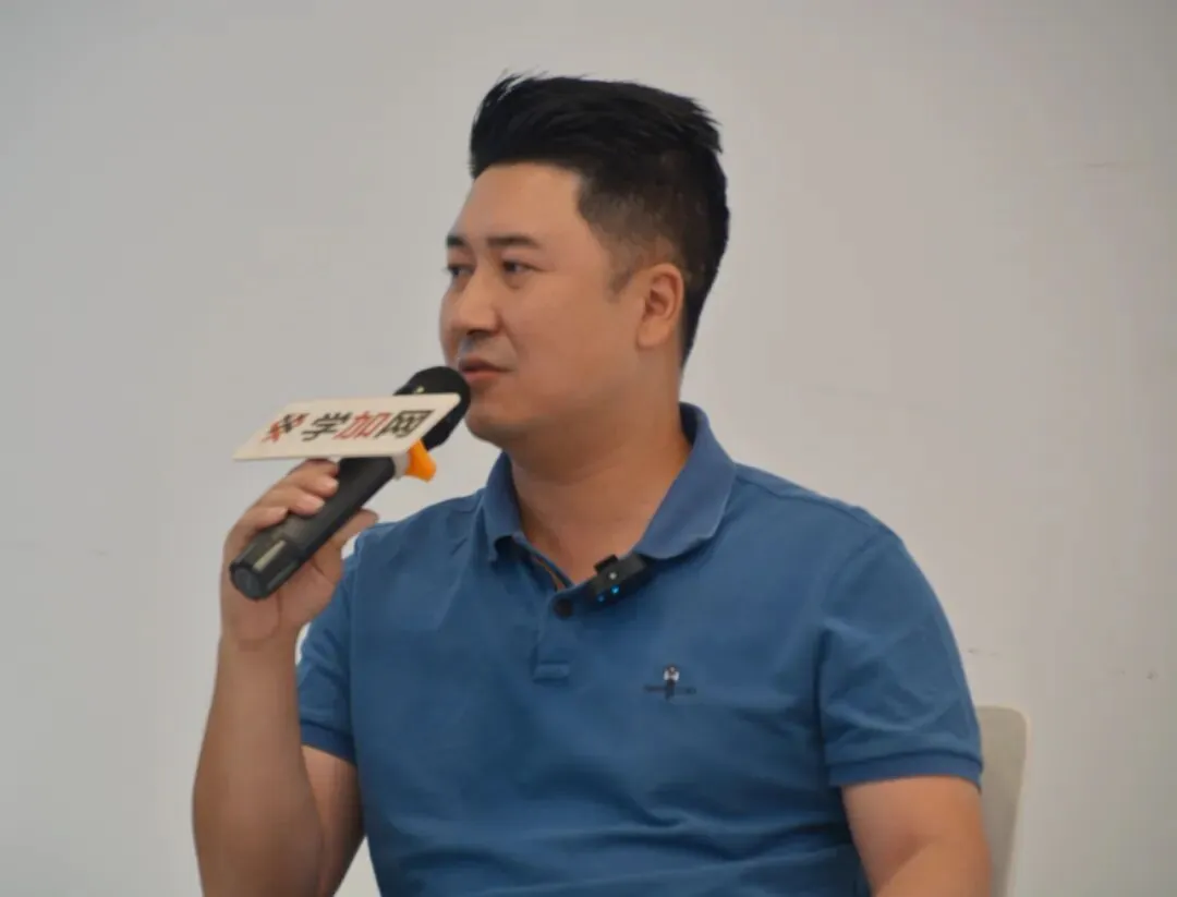 第二期获取物业的坑“三板斧”头脑风暴会来了! - 图2
