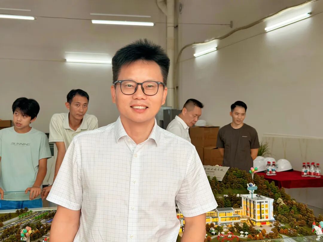 被4所大学"包围"的商场,20万师生脚下,藏着多少个百万级品类机会?生意到底好不好做? - 图21