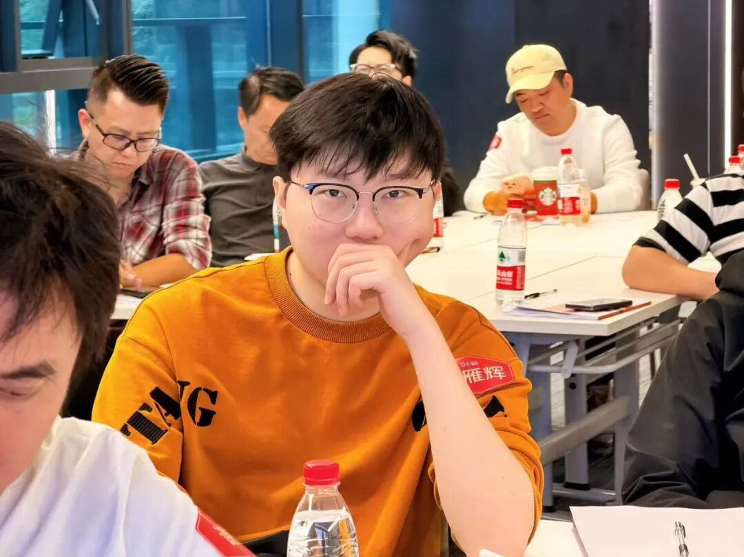 课程笔记：如何让酒店投资从“被提款机”变成“印钞机” - 图40