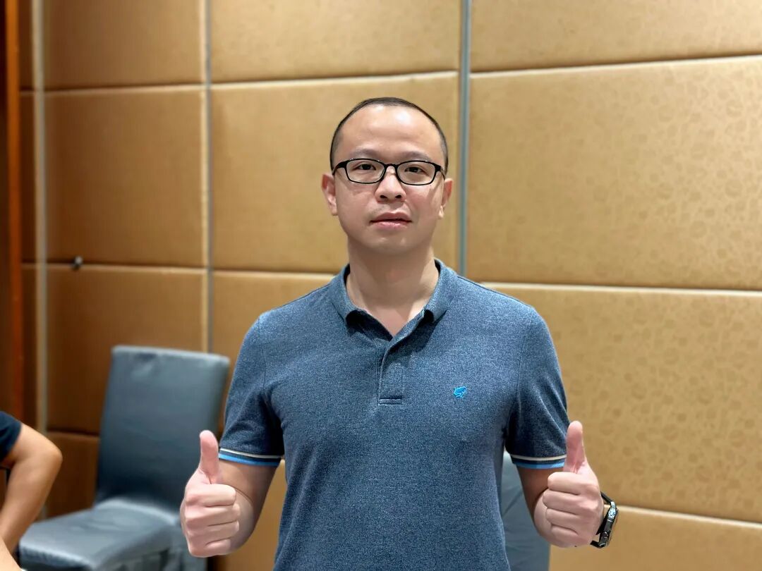 番禺同学会活动丨番禺区“工改工”项目中分割销售政策分享 - 图30